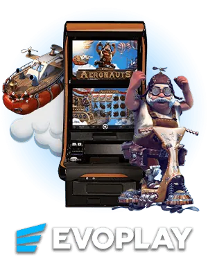 Bảo mật và hỗ trợ chuyên nghiệp tai onbet