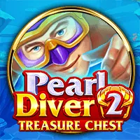 Hình ảnh minh họa sự tương tác giữa các bên thứ ba trong việc chia sẻ dữ liệu thông qua cookie, nhấn mạnh các đối tác của tai onbet