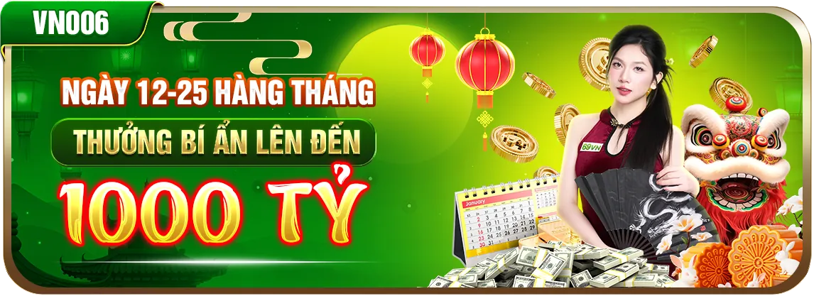 Hướng dẫn đăng ký tài khoản tai onbet chi tiết