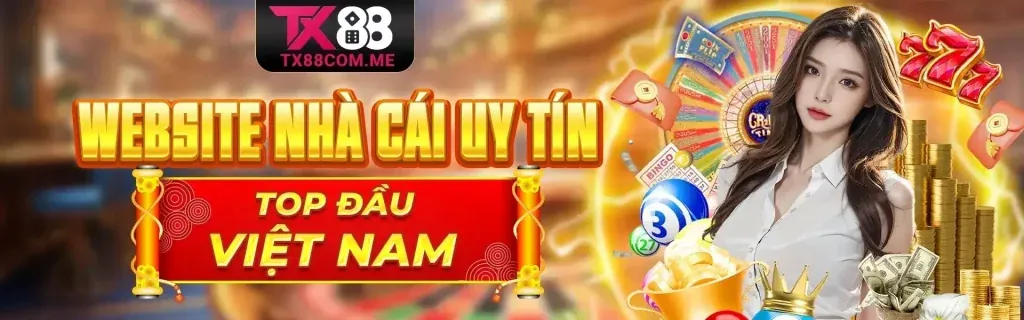 Các loại game bắn cá tại tai onbet