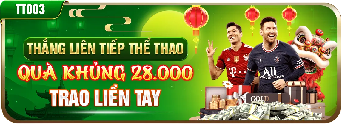 Đảm bảo công bằng trong trò chơi với RNG tại Onbet
