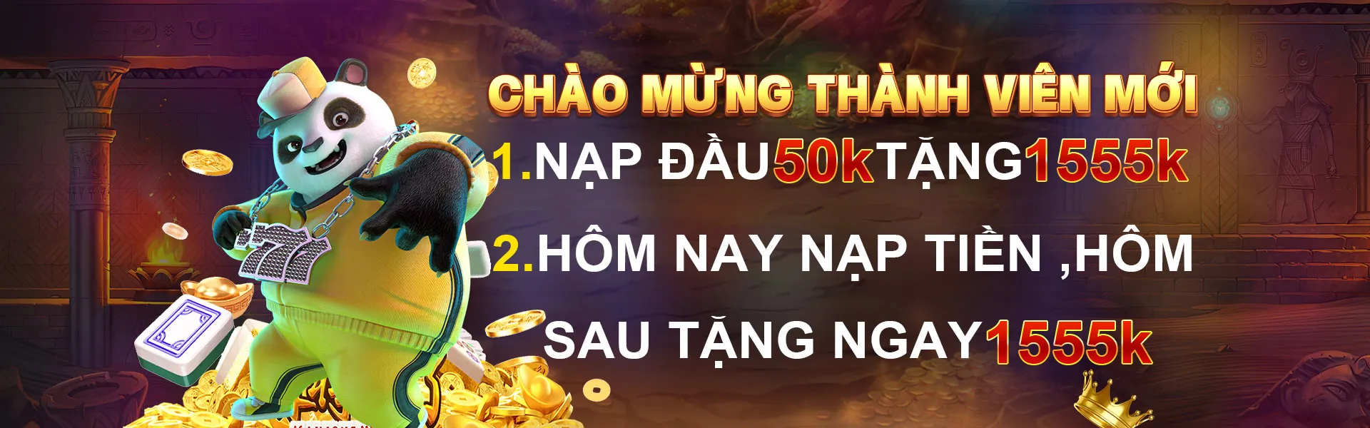 Phương thức thanh toán an toàn tại tai onbet