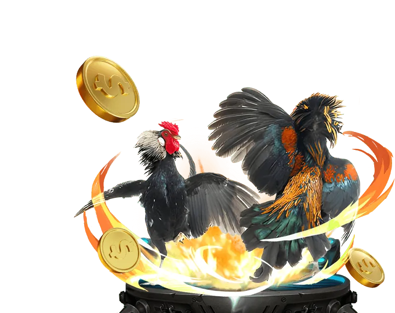 Kho game đa dạng tai onbet