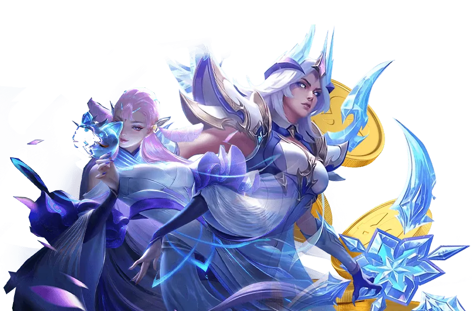 Điện thoại Android hiển thị quá trình tải và cài đặt ứng dụng tai onbet