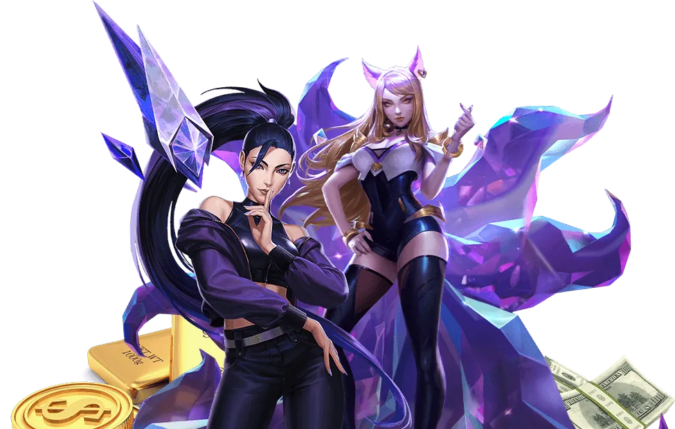 Hình ảnh banner giới thiệu tai onbet