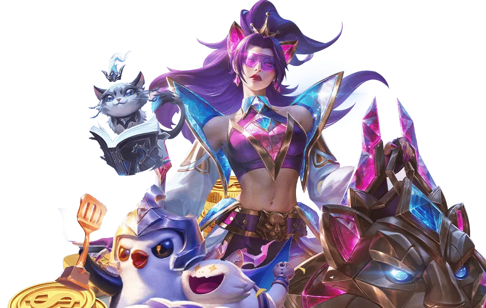 Nổ Hũ Cổ Điển tại Onbet