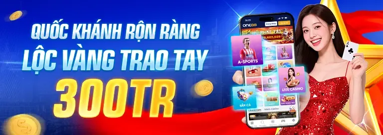 Bảo mật tuyệt đối tai onbet