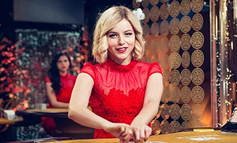 Hình ảnh hero về bảo vệ dữ liệu và tai onbet