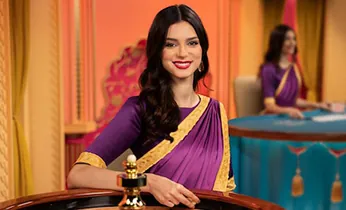 Người dùng kiểm soát quyền riêng tư và cài đặt dữ liệu trên tai onbet