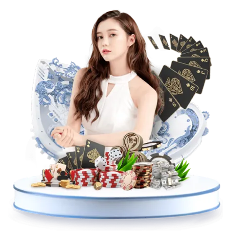 Giao diện thân thiện và dễ sử dụng của tai onbet