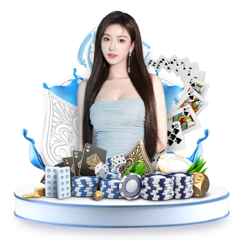 Chương trình VIP tai onbet
